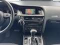Audi A5 2.0 TDI clean diesel Schwarz - thumbnail 16