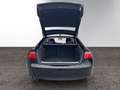 Audi A5 2.0 TDI clean diesel Schwarz - thumbnail 11