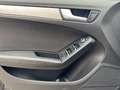 Audi A5 2.0 TDI clean diesel Schwarz - thumbnail 13