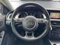 Audi A5 2.0 TDI clean diesel Schwarz - thumbnail 15