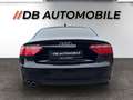 Audi A5 2.0 TDI clean diesel Schwarz - thumbnail 6