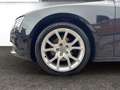 Audi A5 2.0 TDI clean diesel Schwarz - thumbnail 19