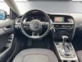 Audi A5 2.0 TDI clean diesel Schwarz - thumbnail 14