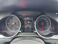 Audi A5 2.0 TDI clean diesel Schwarz - thumbnail 18