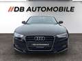 Audi A5 2.0 TDI clean diesel Schwarz - thumbnail 2