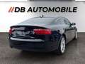 Audi A5 2.0 TDI clean diesel Schwarz - thumbnail 5
