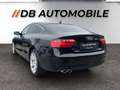 Audi A5 2.0 TDI clean diesel Schwarz - thumbnail 7