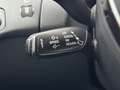 Audi A5 2.0 TDI clean diesel Schwarz - thumbnail 22
