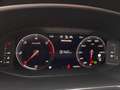 SEAT Tarraco XCELLENCE 2,0 TDI DSG *19 ZOLL / VOLL-LED / VIRTUELL / NAVI / ACC / E-KLAPPE / BEATS / KEYLESS* Schwarz - thumbnail 9