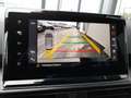 SEAT Tarraco XCELLENCE 2,0 TDI DSG *19 ZOLL / VOLL-LED / VIRTUELL / NAVI / ACC / E-KLAPPE / BEATS / KEYLESS* Schwarz - thumbnail 4
