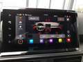 SEAT Tarraco XCELLENCE 2,0 TDI DSG *19 ZOLL / VOLL-LED / VIRTUELL / NAVI / ACC / E-KLAPPE / BEATS / KEYLESS* Schwarz - thumbnail 6