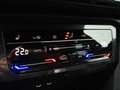 SEAT Tarraco XCELLENCE 2,0 TDI DSG *19 ZOLL / VOLL-LED / VIRTUELL / NAVI / ACC / E-KLAPPE / BEATS / KEYLESS* Schwarz - thumbnail 7