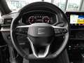 SEAT Tarraco XCELLENCE 2,0 TDI DSG *19 ZOLL / VOLL-LED / VIRTUELL / NAVI / ACC / E-KLAPPE / BEATS / KEYLESS* Schwarz - thumbnail 10