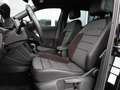 SEAT Tarraco XCELLENCE 2,0 TDI DSG *19 ZOLL / VOLL-LED / VIRTUELL / NAVI / ACC / E-KLAPPE / BEATS / KEYLESS* Schwarz - thumbnail 12