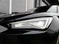 SEAT Tarraco XCELLENCE 2,0 TDI DSG *19 ZOLL / VOLL-LED / VIRTUELL / NAVI / ACC / E-KLAPPE / BEATS / KEYLESS* Schwarz - thumbnail 16