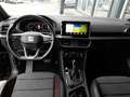 SEAT Tarraco XCELLENCE 2,0 TDI DSG *19 ZOLL / VOLL-LED / VIRTUELL / NAVI / ACC / E-KLAPPE / BEATS / KEYLESS* Schwarz - thumbnail 3