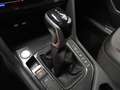 SEAT Tarraco XCELLENCE 2,0 TDI DSG *19 ZOLL / VOLL-LED / VIRTUELL / NAVI / ACC / E-KLAPPE / BEATS / KEYLESS* Schwarz - thumbnail 8
