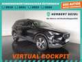 SEAT Tarraco XCELLENCE 2,0 TDI DSG *19 ZOLL / VOLL-LED / VIRTUELL / NAVI / ACC / E-KLAPPE / BEATS / KEYLESS* Schwarz - thumbnail 1