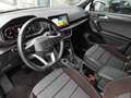 SEAT Tarraco XCELLENCE 2,0 TDI DSG *19 ZOLL / VOLL-LED / VIRTUELL / NAVI / ACC / E-KLAPPE / BEATS / KEYLESS* Schwarz - thumbnail 11