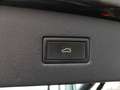 SEAT Tarraco XCELLENCE 2,0 TDI DSG *19 ZOLL / VOLL-LED / VIRTUELL / NAVI / ACC / E-KLAPPE / BEATS / KEYLESS* Schwarz - thumbnail 15