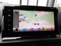 SEAT Tarraco XCELLENCE 2,0 TDI DSG *19 ZOLL / VOLL-LED / VIRTUELL / NAVI / ACC / E-KLAPPE / BEATS / KEYLESS* Schwarz - thumbnail 5