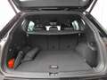 SEAT Tarraco XCELLENCE 2,0 TDI DSG *19 ZOLL / VOLL-LED / VIRTUELL / NAVI / ACC / E-KLAPPE / BEATS / KEYLESS* Schwarz - thumbnail 14