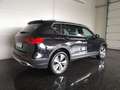SEAT Tarraco XCELLENCE 2,0 TDI DSG *19 ZOLL / VOLL-LED / VIRTUELL / NAVI / ACC / E-KLAPPE / BEATS / KEYLESS* Schwarz - thumbnail 2