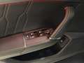 CUPRA Formentor 1.4 e-hybrid 204cv dsg Verde - thumbnail 14