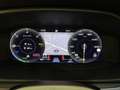 CUPRA Formentor 1.4 e-hybrid 204cv dsg Verde - thumbnail 10