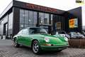 Porsche 911 911T Coupe, In zeer nette staat, gedocumenteerd! Vert - thumbnail 1
