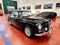 Alfa Romeo 1900 css Noir - thumbnail 1