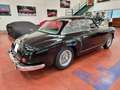 Alfa Romeo 1900 css Noir - thumbnail 6