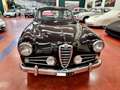 Alfa Romeo 1900 css Noir - thumbnail 7