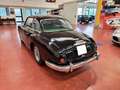 Alfa Romeo 1900 css Noir - thumbnail 13