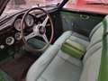 Alfa Romeo 1900 css Noir - thumbnail 9