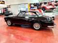 Alfa Romeo 1900 css Noir - thumbnail 4