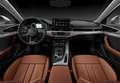 Audi A4 Avant 40 TFSI Advanced S tronic 150kW - thumbnail 28