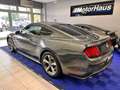 Ford Mustang V6 3.7 316cv Grigio - thumbnail 4