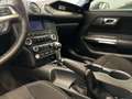 Ford Mustang V6 3.7 316cv Gris - thumbnail 13