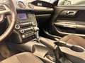 Ford Mustang V6 3.7 316cv Grey - thumbnail 14