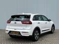 Kia Niro 1.6 GDi Hybrid 141pk DCT6 First Edition | Cruise C Blanc - thumbnail 5