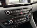 Kia Niro 1.6 GDi Hybrid 141pk DCT6 First Edition | Cruise C Blanc - thumbnail 24