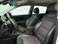 Kia Niro 1.6 GDi Hybrid 141pk DCT6 First Edition | Cruise C Blanc - thumbnail 11