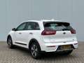 Kia Niro 1.6 GDi Hybrid 141pk DCT6 First Edition | Cruise C Blanc - thumbnail 7