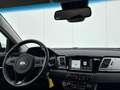 Kia Niro 1.6 GDi Hybrid 141pk DCT6 First Edition | Cruise C Blanc - thumbnail 13