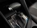 Kia Niro 1.6 GDi Hybrid 141pk DCT6 First Edition | Cruise C Blanc - thumbnail 26