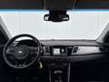 Kia Niro 1.6 GDi Hybrid 141pk DCT6 First Edition | Cruise C Blanc - thumbnail 12
