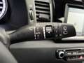 Kia Niro 1.6 GDi Hybrid 141pk DCT6 First Edition | Cruise C Blanc - thumbnail 18