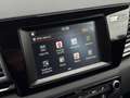 Kia Niro 1.6 GDi Hybrid 141pk DCT6 First Edition | Cruise C Blanc - thumbnail 22