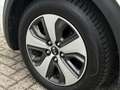 Kia Niro 1.6 GDi Hybrid 141pk DCT6 First Edition | Cruise C Blanc - thumbnail 32
